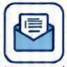 Step 2 icon: Submit your entry