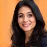 Photo of client Fatima Khan