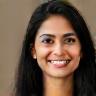 Photo of client Priya Sharma