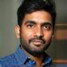 Photo of client Rajesh Kumar